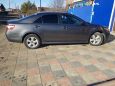  Toyota Camry 2007 , 535000 , 