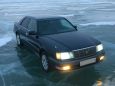  Toyota Crown 1997 , 310000 , 