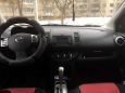  Nissan Note 2010 , 480000 , 