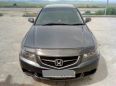  Honda Accord 2003 , 550000 , 