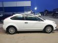  3  Ford Focus 2009 , 245000 ,  