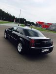  Chrysler 300C 2008 , 888000 , 