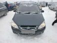  Hyundai Getz 2009 , 325000 , 