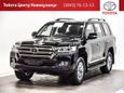 SUV   Toyota Land Cruiser 2019 , 5201000 , 