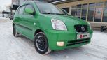  Kia Picanto 2006 , 265000 , 