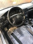  Volkswagen Passat 1997 , 220000 ,  