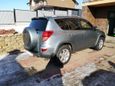 SUV   Toyota RAV4 2008 , 840000 , 