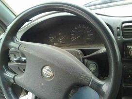  Nissan Sunny 1992 , 45000 , 