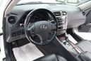  Lexus IS250 2006 , 825000 , 