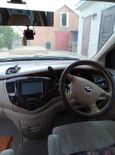    Mazda MPV 2001 , 270000 , 