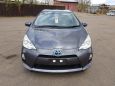  Toyota Aqua 2014 , 665000 , -