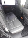 SUV   Toyota Land Cruiser Prado 2006 , 1290000 , 