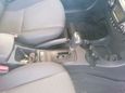 SUV   Kia Sportage 2009 , 707000 , 