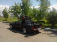  Toyota Soarer 1987 , 350000 , 