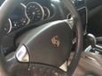 SUV   Porsche Cayenne 2004 , 1200000 , -