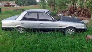 Седан Nissan Skyline 1986 года, 150000 рублей, Дзержинское