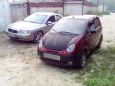  Daewoo Matiz 2007 , 60000 , 