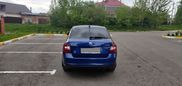  Skoda Rapid 2019 , 900000 , 