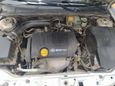  Opel Vectra 2004 , 235000 , 