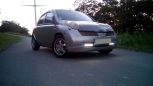  Nissan March 2005 , 160000 , 