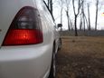    Honda Odyssey 2002 , 430000 , 