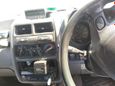  3  Mitsubishi Pajero Junior 1996 , 250000 , 