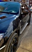 SUV   BMW X6 2009 , 1375000 , 