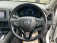 SUV   Honda Vezel 2016 , 1450000 , 