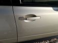 SUV   Nissan X-Trail 2008 , 760000 , 