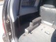 SUV   Mitsubishi Montero 2002 , 570000 , -