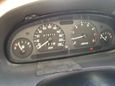  Daewoo Nubira 1998 , 155000 , 