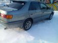  Toyota Corona Premio 1998 , 250000 , 