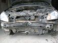  Hyundai Getz 2008 , 70000 , 