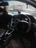  Toyota Celica 1999 , 350000 , 