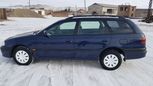  Toyota Caldina 1998 , 220000 , 