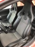  3  Opel Corsa 2008 , 370000 , 