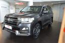 SUV   Toyota Land Cruiser 2019 , 5914000 , 