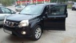 SUV   Nissan X-Trail 2011 , 900000 , 