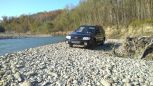 SUV   Subaru Forester 1997 , 270000 , 