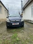  3  Opel Corsa 2009 , 330000 , 