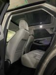 SUV   Land Rover Range Rover Evoque 2020 , 3990000 , 