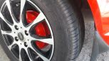  Hyundai Getz 2008 , 300000 , 