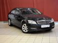  Mercedes-Benz C-Class 2010 , 730000 , -