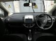  Nissan Note 2010 , 400000 , -