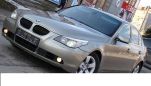  BMW 5-Series 2005 , 1115186 , 