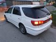  Toyota Vista Ardeo 2000 , 369000 , 