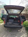  Nissan Primera 1991 , 80000 , 