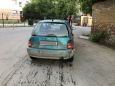  Nissan March 1999 , 50000 , 