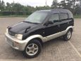 SUV   Daihatsu Terios 1998 , 225000 , 