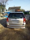  Toyota Raum 2003 , 340000 , 